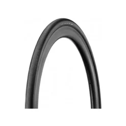Pneu Tubeless CADEX Classics 700x25c - Hautes Performances pour Route