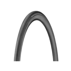 Pneu Tubeless Giant Gavia AC 0 700x25C - Haute Performance pour Route
