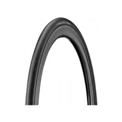Pneu Tubeless Giant Gavia Course 1 700x25c - Haute Performance pour Route