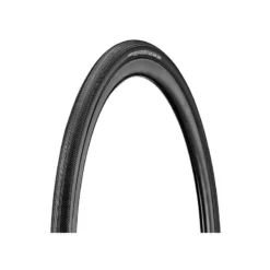 Pneu Tubeless Giant Gavia Fondo 1 700x32C - Pneus Route Haut de Gamme