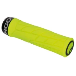 Poignées Ergon GE1 pour VAE - Confort et Performance | Accessoires Électriques