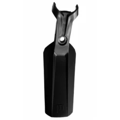 Protection Amortisseur Moustache pour VAE - Haute Durabilité et Protection Optimale