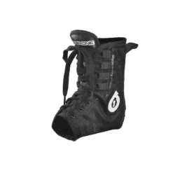 PROTECTION CHEVILLES 661 PRO NOIR - Protège Chevilles VTT Haute Performance