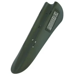 Protection de Cadre Garde-Boue Giant pour VTT - Haute Durabilité