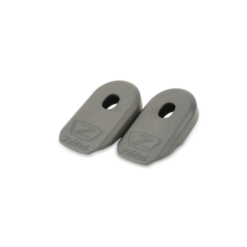 PROTECTION MANIVELLES ZEFAL CRANK ARMOR - Électrique/Manivelles/Transmission VAE - Protection Durable