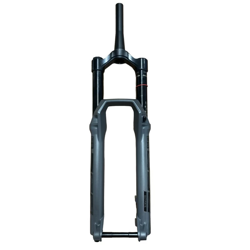 Fourche RockShox ZEB Ultimate 29" Charger 2.1 RC2 - Périphériques VTT Haute Performance