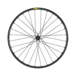 Roue Avant MAVIC XA Elite 27.5" Boost 2019 - Roues/VTT Haute Performance