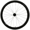 ROUE GIANT PR-2 DISC - Roue de Route Haute Performance