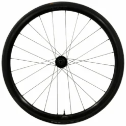 ROUE GIANT PR-2 DISC - Roue de Route Haute Performance