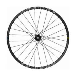 ROUE MAVIC E-DEEMAX S30 29 - Roue Arrière pour VAE - Transmission Électrique