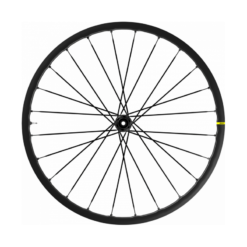 ROUES MAVIC KSYRIUM SL DISC - Roues de Route Haut de Gamme