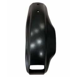 SABOT MOTEUR GIANT FULL-E 5 DRIVE 2017/2018 - Protection pour Moteur Électrique VAE