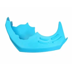 Sabot Moteur Lapierre Overvolt SX 800 Bleu | Protection Moteur VAE | Électrique