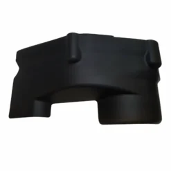 SABOT MOTEUR MOUSTACHE GAME/TRAIL 2020 - Protection Électrique pour VAE