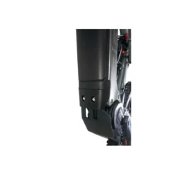 Sabot de Protection Moteur Cube Stereo Hybrid 140/160 750Wh - Haute Durabilité