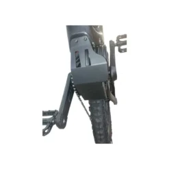 SABOT PROTECTION MOTEUR LAPIERRE GLP2 - Protection Moteur VAE Électrique