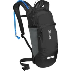 SAC HYDRATATION CAMELBAK LOBO 9L NOIR - Accessoire VAE/Électrique/Hydratation