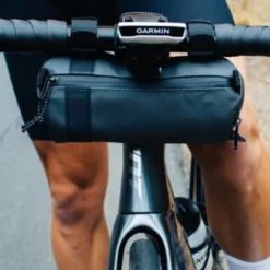 SACOCHE DE CINTRE LEAD OUT - Sacoche pratique pour voyage et quotidien - Accessoire de bagagerie