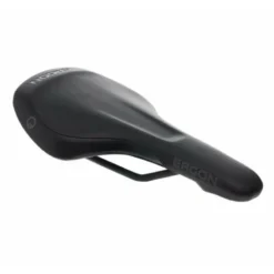 Selle Ergonomique VTT SME3 M Comp - Confort et Performance
