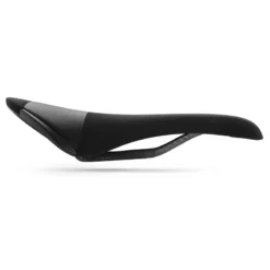 Selle Fizik Aliante R1 Noir - Confort et Performance pour Cyclistes sur Route