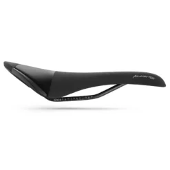 SELLE FI'ZI:K ALIANTE R3 NOIR - Confort Maximal pour Cyclistes sur Route