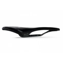 SELLE ITALIA SLR BOOST KIT CARBONIO SUPERFLOW S3 - Selle de Vélo Route en Carbone Léger
