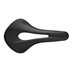 Selle San Marco Allroad Dynamic Large - Confort et Performance pour Cyclistes sur Route