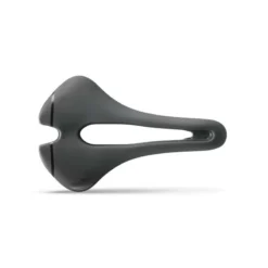 Selle San Marco Aspide Short Open Fit Sport Large - Confort et Performance pour Cyclistes