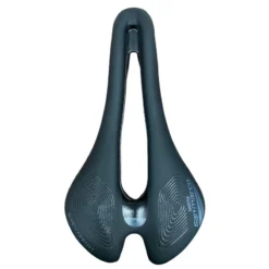 Selle San Marco Aspide Supercomfort Racing Étroit - Confort et Performance pour VTT