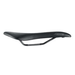 Selle San Marco Aspide Supercomfort Racing Large - Confort Ultime pour VTT