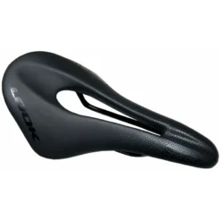Selle San Marco ShortFit by Look - Confort et Performance pour Cyclistes sur Route