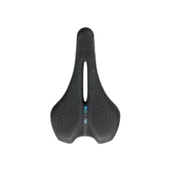 Selle San Marco Sportive Gel Open Etroite - Confort Ultime pour VTT
