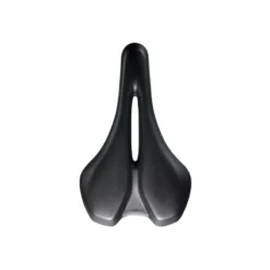 Selle San Marco Sportive Open Étroite - Confort et Performance pour VTT