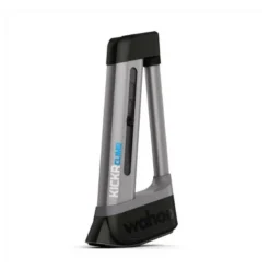 Simulateur de Côte Wahoo KICKR Climb - Home Trainer pour Entraînement Route