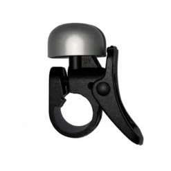 Trottinette Électrique Xiaomi Sonnette | Pièces Détachées & Accessoires