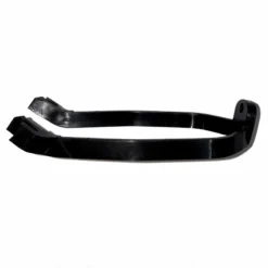 Support Renfort Garde-Boue pour Xiaomi - Pièce Détachée Électrique