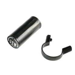 Support Universel de Compteur Profile Design Mount XL - Compatible GPS/Route