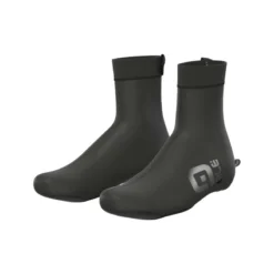 SUR CHAUSSURES ALE KLIMATIK - Chaussures de Vélo de Route Respirantes et Confortables